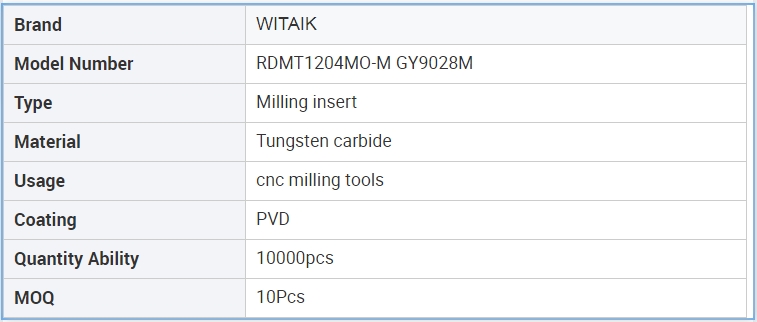 微信截图_20240227130035
