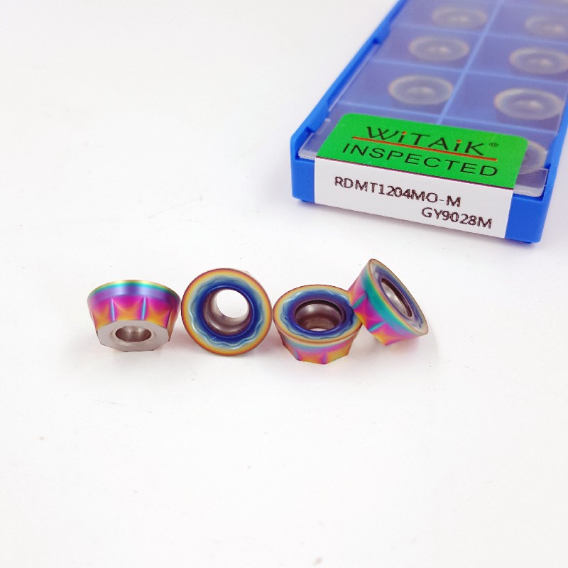 RDMT1204MO-M GY9028M