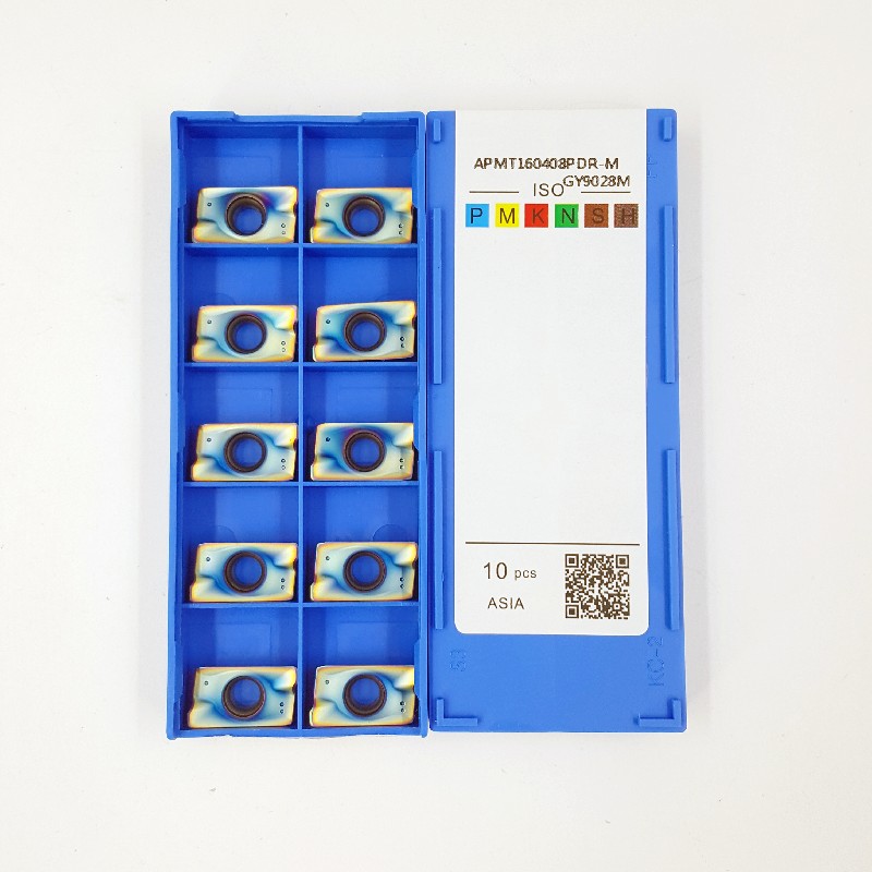 APMT160408PDR-M GY9028M-5