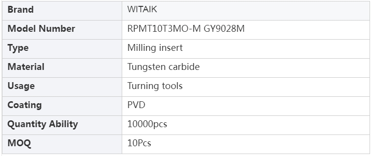 微信截图_20240218162040