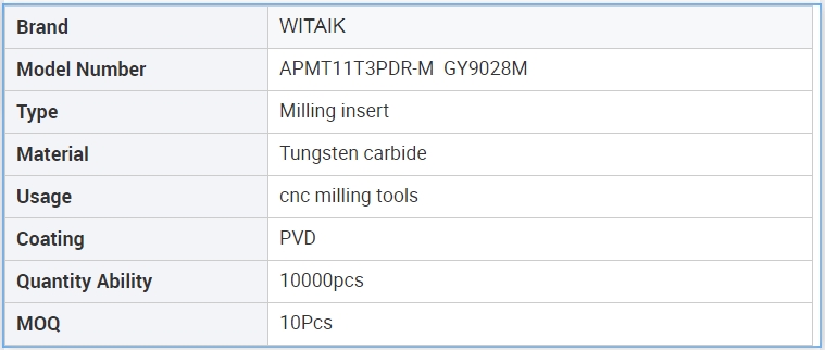 微信截图_20240308111042