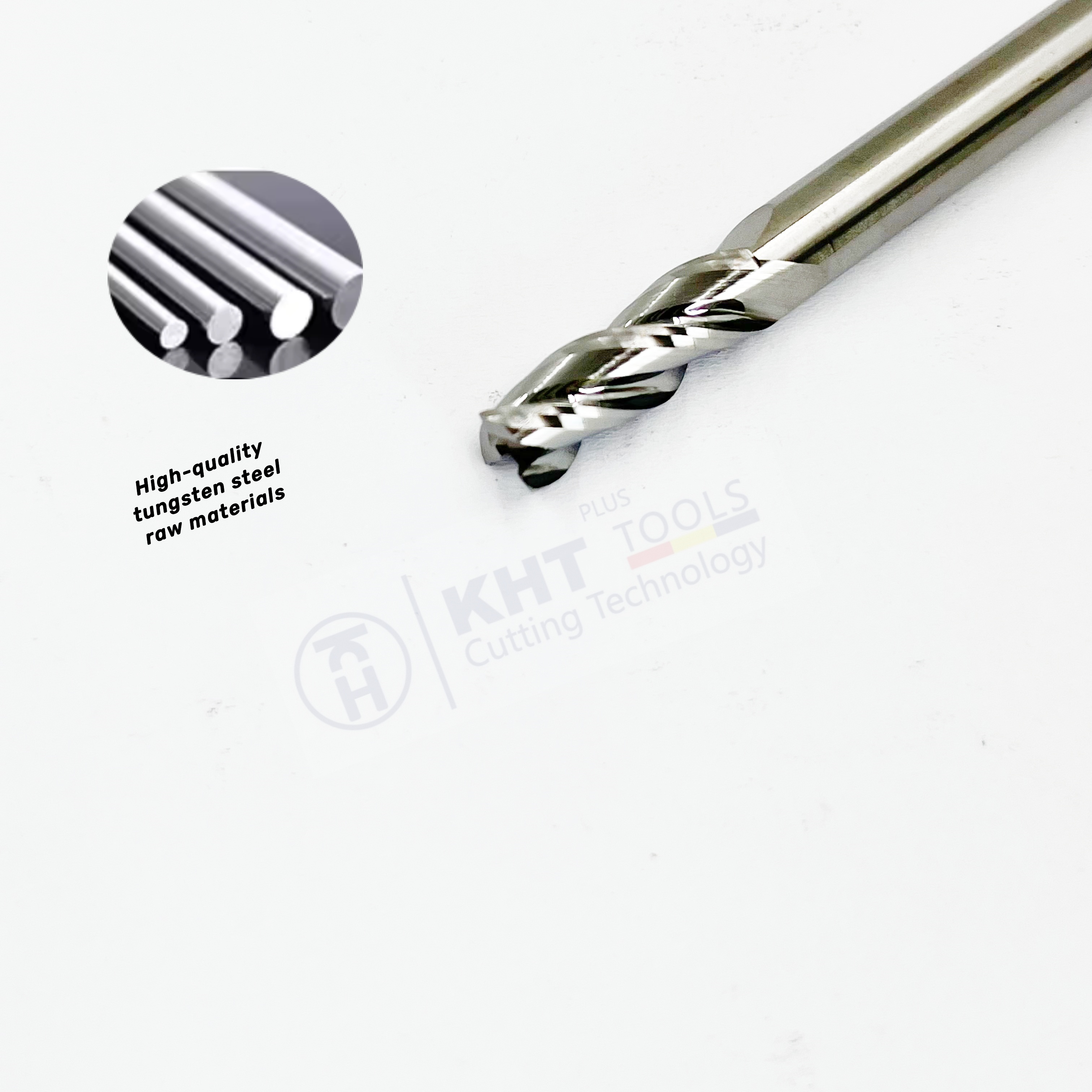 微信图片_20240412104237_副本_副本