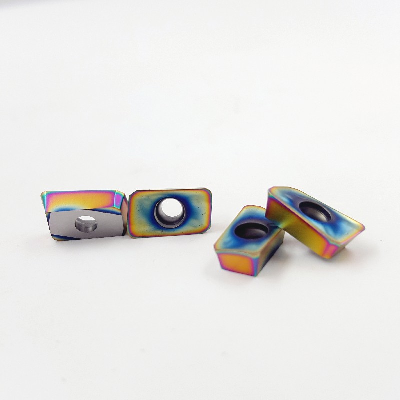 APMT11T3PDR-M GY9028M-1