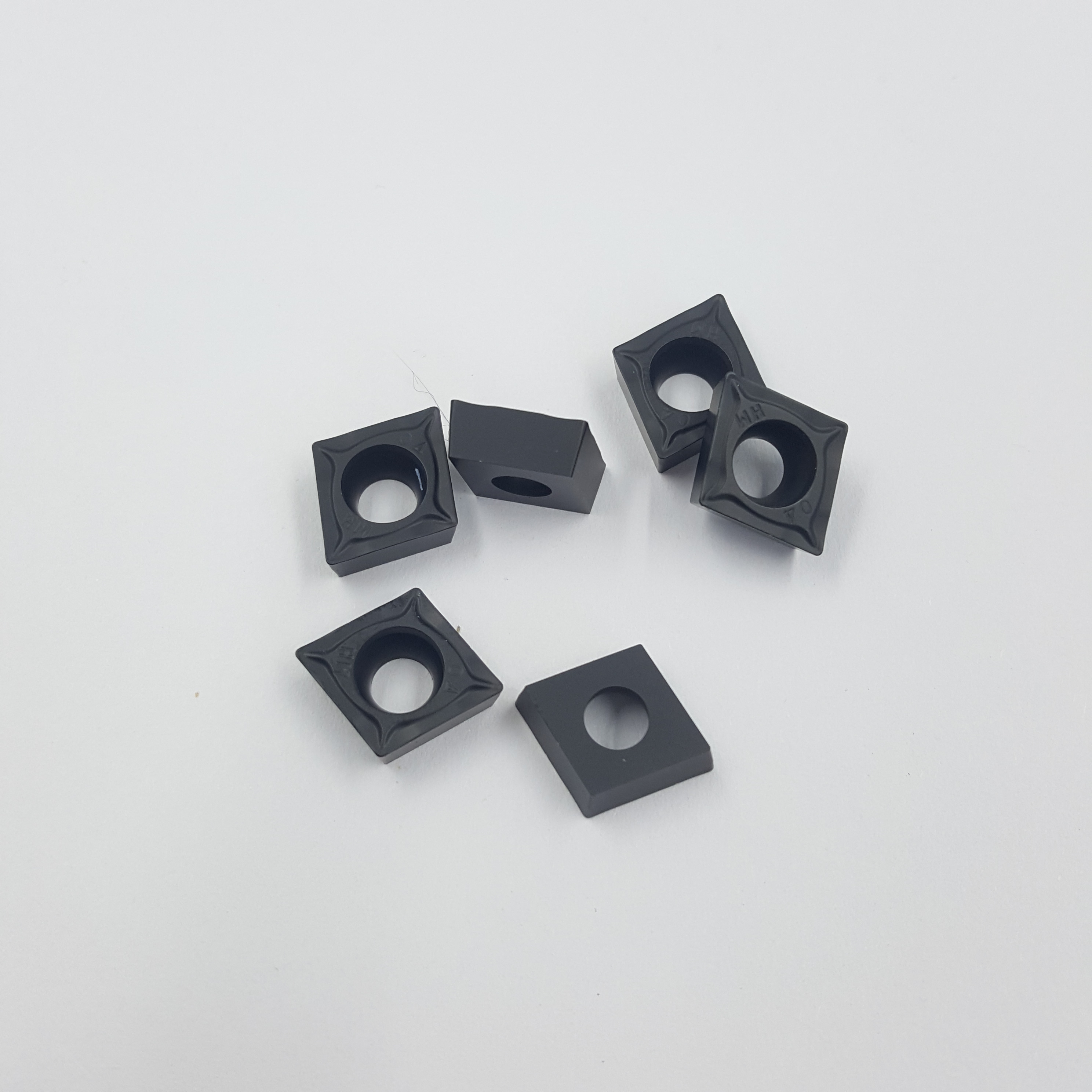 CCMT09T304-HM WP6252 (5)